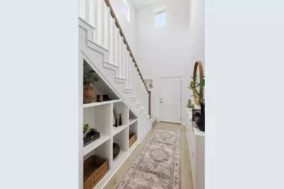 17316 Hattie Trace, Austin, TX 78738 - Photo 6