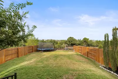 17316 Hattie Trace, Austin, TX 78738 - Photo 30