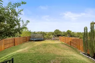17316 Hattie Trce, Austin, TX 78738 - Photo 30