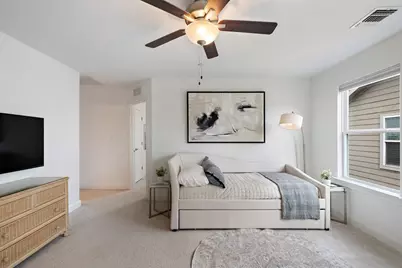 17316 Hattie Trace, Austin, TX 78738 - Photo 22