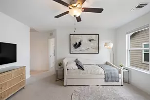 17316 Hattie Trce, Austin, TX 78738 - Photo 22