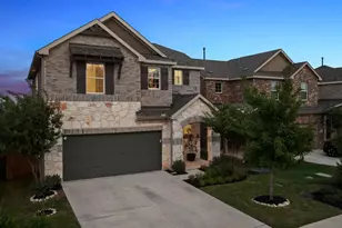 17316 Hattie Trce, Austin, TX 78738 - Photo 2