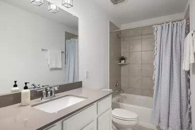 17316 Hattie Trace, Austin, TX 78738 - Photo 24