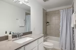 17316 Hattie Trce, Austin, TX 78738 - Photo 24