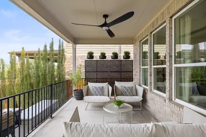 17316 Hattie Trace, Austin, TX 78738 - Photo 28