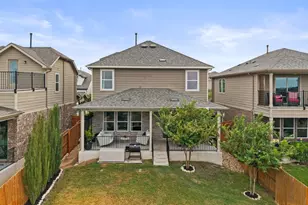 17316 Hattie Trce, Austin, TX 78738 - Photo 26