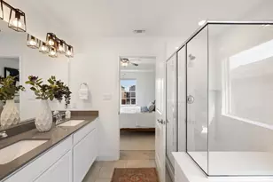 17316 Hattie Trce, Austin, TX 78738 - Photo 18