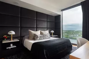 44 East Ave, Austin, TX 78701 - Photo 1