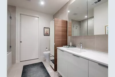 44 East Avenue #2101, Austin, TX 78701 - Photo 26
