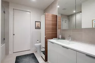 44 East Ave, Austin, TX 78701 - Photo 26