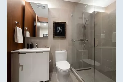 44 East Avenue #2101, Austin, TX 78701 - Photo 24