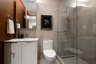 44 East Ave, Austin, TX 78701 - Photo 24