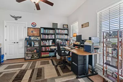 313 First Down Dash, Burnet, TX 78611 - Photo 18