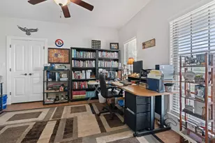 313 First Down Dash, Burnet, TX 78611 - Photo 18