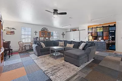 313 First Down Dash, Burnet, TX 78611 - Photo 16