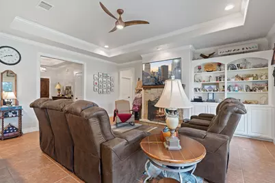 313 First Down Dash, Burnet, TX 78611 - Photo 8