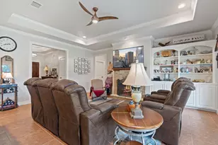 313 First Down Dash, Burnet, TX 78611 - Photo 8