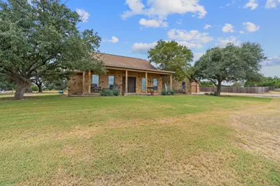 313 First Down Dash, Burnet, TX 78611 - Photo 1