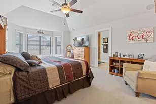 313 First Down Dash, Burnet, TX 78611 - Photo 20