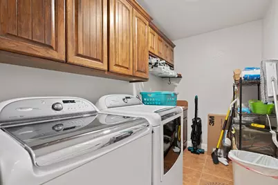 313 First Down Dash, Burnet, TX 78611 - Photo 32