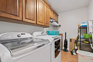 313 First Down Dash, Burnet, TX 78611 - Photo 32