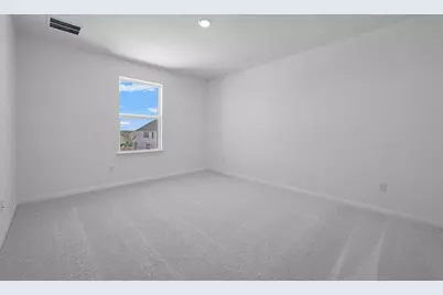 121 Ash Juniper Road, Georgetown, TX 78633 - Photo 14