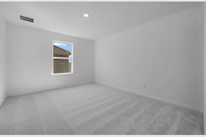 121 Ash Juniper Road, Georgetown, TX 78633 - Photo 16