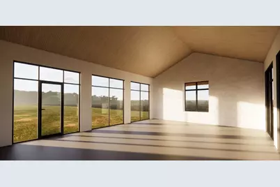 121 Ash Juniper Road, Georgetown, TX 78633 - Photo 28