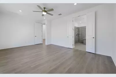 121 Ash Juniper Road, Georgetown, TX 78633 - Photo 12