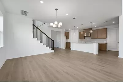 121 Ash Juniper Road, Georgetown, TX 78633 - Photo 6