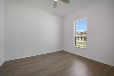 121 Ash Juniper Road, Georgetown, TX 78633 - Photo 8