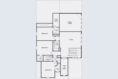 121 Ash Juniper Road, Georgetown, TX 78633 - Photo 24