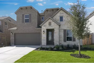 121 Ash Juniper Road, Georgetown, TX 78633 - Photo 22