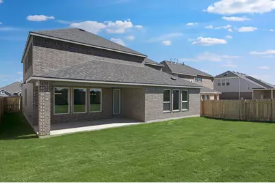 121 Ash Juniper Road, Georgetown, TX 78633 - Photo 20