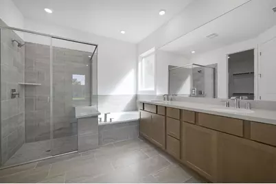 121 Ash Juniper Road, Georgetown, TX 78633 - Photo 4