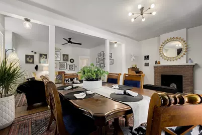 712 E 44th Street #A, Austin, TX 78751 - Photo 12