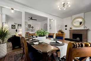 712 E 44th St, Austin, TX 78751 - Photo 12
