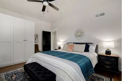 712 E 44th Street #A, Austin, TX 78751 - Photo 30