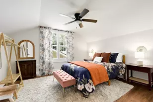 712 E 44th St, Austin, TX 78751 - Photo 34