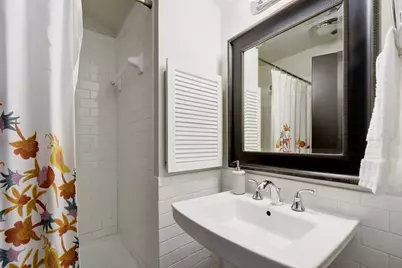 712 E 44th Street #A, Austin, TX 78751 - Photo 28
