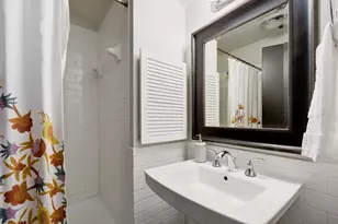 712 E 44th St, Austin, TX 78751 - Photo 28