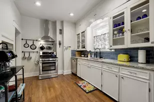 712 E 44th St, Austin, TX 78751 - Photo 22