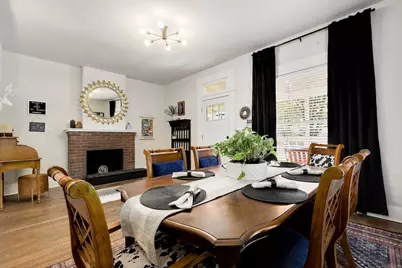 712 E 44th Street #A, Austin, TX 78751 - Photo 14