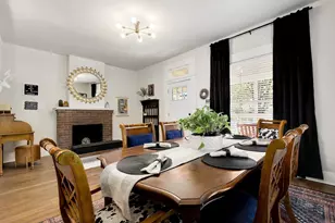712 E 44th St, Austin, TX 78751 - Photo 14