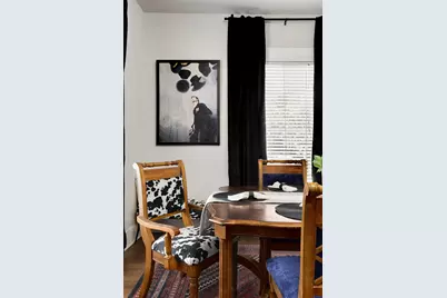 712 E 44th Street #A, Austin, TX 78751 - Photo 16