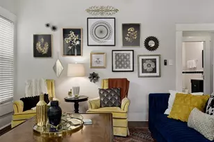 712 E 44th St, Austin, TX 78751 - Photo 20