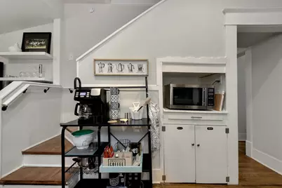 712 E 44th Street #A, Austin, TX 78751 - Photo 24