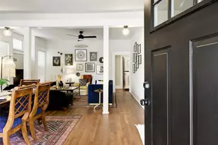712 E 44th St, Austin, TX 78751 - Photo 6