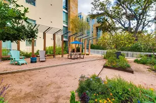 1600 Barton Springs Rd, Austin, TX 78704 - Photo 10