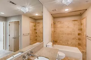 1600 Barton Springs Rd, Austin, TX 78704 - Photo 8